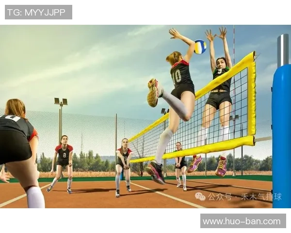 成都排球队的耐力探秘与训练揭秘展现排球运动的魅力与坚持