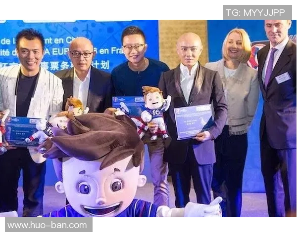 欧洲杯足球明星卡片收藏指南与价值解析助你成为卡片达人